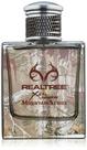 Perfume Realtree Mountain Series para ele, spray EDT 100ml
