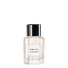 Perfume Rebecca Minkoff Eau De Parfum 100ml para mulheres Perfume Rebecca Minkoff Eau De Parfum 100ml para mulheres