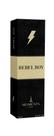 Perfume Rebel Boy 15ml - Moments Paris Perfume Rebel Boy 15ml - Moments Paris
