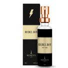 Perfume Rebel Boy masculino 15 ml Moments Paris Perfume Rebel Boy masculino 15 ml Moments Paris