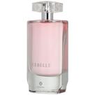 Perfume Rebelle Perfume Rebelle