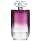 Perfume Rebelle Madness Deo Colônia 100Ml Perfume Rebelle Madness Deo Colônia 100Ml