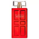 Perfume Red Door Feminino Eau de Toilette 100ml Elizabeth Arden