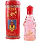 Perfume Red Jeans Feminino 75ml