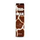 Perfume Red Man 15ml Masculino Amakha Paris Eau de Parfum
