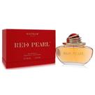 Perfume Red Pearl Feminino Eau de Parfum 100 ml ' Perfume Red Pearl Feminino Eau de Parfum 100 ml '