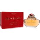 Perfume Red Pearl Feminino Eau de Parfum 100 ml Perfume Red Pearl Feminino Eau de Parfum 100 ml