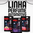 Perfume Redcar em Spray Para Carro Perfume Cheirinho Aromatizante para Veículos Flor de Cerejeira 15ml Perfume Redcar em Spray Para Carro Perfume Cheirinho Aromatizante para Veículos Flor de Cerejeira 15ml
