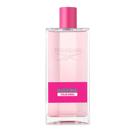 Perfume Reebok INSPIRE YOUR MIND - Eau de Toilette 100ml Masculino