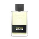 Perfume Reebok Inspire Your Mind EDT 100ml para homens