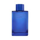 Perfume Reebok Move Your Spirit EDT 100ml para homens