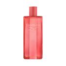 Perfume Reebok Move Your Spirit EDT 100ml para mulheres