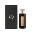 Perfume Reef 33 Eau de Parfum Unissex 100 ml