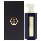 Perfume REEF 42 Eau de Parfum Unissex 100 ml Perfume REEF 42 Eau de Parfum Unissex 100 ml