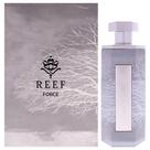 Perfume Reef Force Eau De Parfum 200 mL para Hombre y Mujer