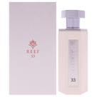 Perfume REEF PERFUMES Reef 33 White Eau De Parfum 100 mL para Mujeres