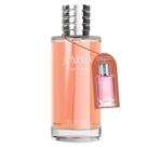 Perfume Regal Fragrances Joyeux 100 ml Floral Almizcle Perfume Regal Fragrances Joyeux 100 ml Floral Almizcle