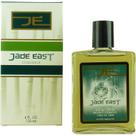 Perfume Regency Cosmetics Jade East Eau De Cologne 120 ml para homens