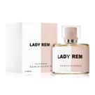 Perfume Reminiscence Lady Rem Eau de Parfum 100ml para mulheres