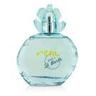 Perfume Reminiscence Rem Escale St Barth Eau de Toilette 100ml
