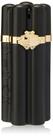 Perfume Remy Latour Cigar Black Oud Eau de Toilette 100 ml para homens