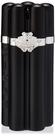 Perfume Remy Latour Cigar Black Wood Eau de Toilette 100ml Masculino