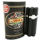 Perfume Remy Latour Cigar Black Wood Eau de Toilette 100ml - Masculino