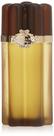 Perfume Remy Latour Cigar DE EDT 100mL para homens