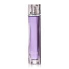 Perfume Revelar Desodorante Colônia Feminino 75ml
