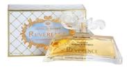 Perfume Reverence Marina de Bourbon Eau De Parfum Edp 100 Ml Feminino Original Lacrado Perfume Reverence Marina de Bourbon Eau De Parfum Edp 100 Ml Feminino Original Lacrado