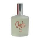 Perfume Revlon Charlie Red Eau de Toilette 100ml - Feminino