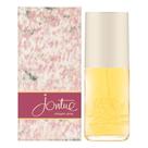 Perfume Revlon Jontue Cologne Spray 70mL para mulheres