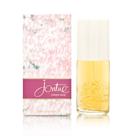 Perfume Revlon Jontue Colônia Spray para mulheres 68mL