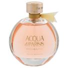 Perfume Reyane Tradition Acqua Di Parisis Amber Eau de Parfum 100ml