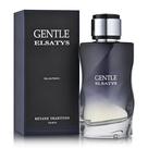 Perfume Reyane Tradition Gentle Elsatys Eau de Parfum 180 ml