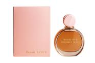 Perfume Reyane Tradition Insurrection II Beyond Love 100ml EDP Perfume Reyane Tradition Insurrection II Beyond Love 100ml EDP