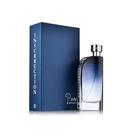 Perfume Reyane Tradition Insurrection II Pure Extreme Eau de Parfum