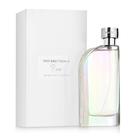 Perfume Reyane Tradition Insurrection Pure Parfum para homens
