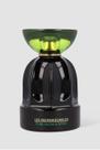 Perfume Reyane Tradition Les Indemodables Pure Musk & Roses 90ml