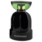 Perfume Reyane Tradition Les Indemodables Santal Royal 90 ml