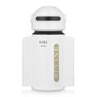 Perfume Reyane Tradition R2B2 CRYPTO Edição Limitada para Homens