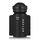 Perfume Reyane Tradition R2B2 SPACE X Edição Limitada para Homens