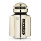 Perfume Reyane Tradition R2B2 STARGATE - Edição Limitada para Homens