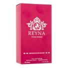 Perfume Reyna Pour Femme Eau de Parfum 100ml