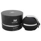 Perfume Rich & Ruitz Equator La Nuit Eau de Parfum 100ml para homens