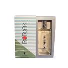 Perfume ricordari 50 ml masculino - tutti fiori Perfume ricordari 50 ml masculino - tutti fiori