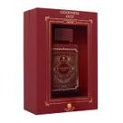 Perfume Riffs Parfums Goodness Oud Rouge Eau De Parfum 100ml