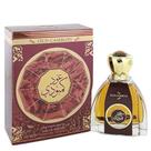 Perfume Rihanah Eau De Parfum Spray 100ml unissex