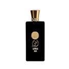 Perfume Rihanah Eau de Parfum Spray Unissex 100 ml