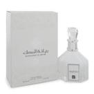 Perfume Rihanah Rayaanat Al Musk Eau De Parfum 100ml unissex
